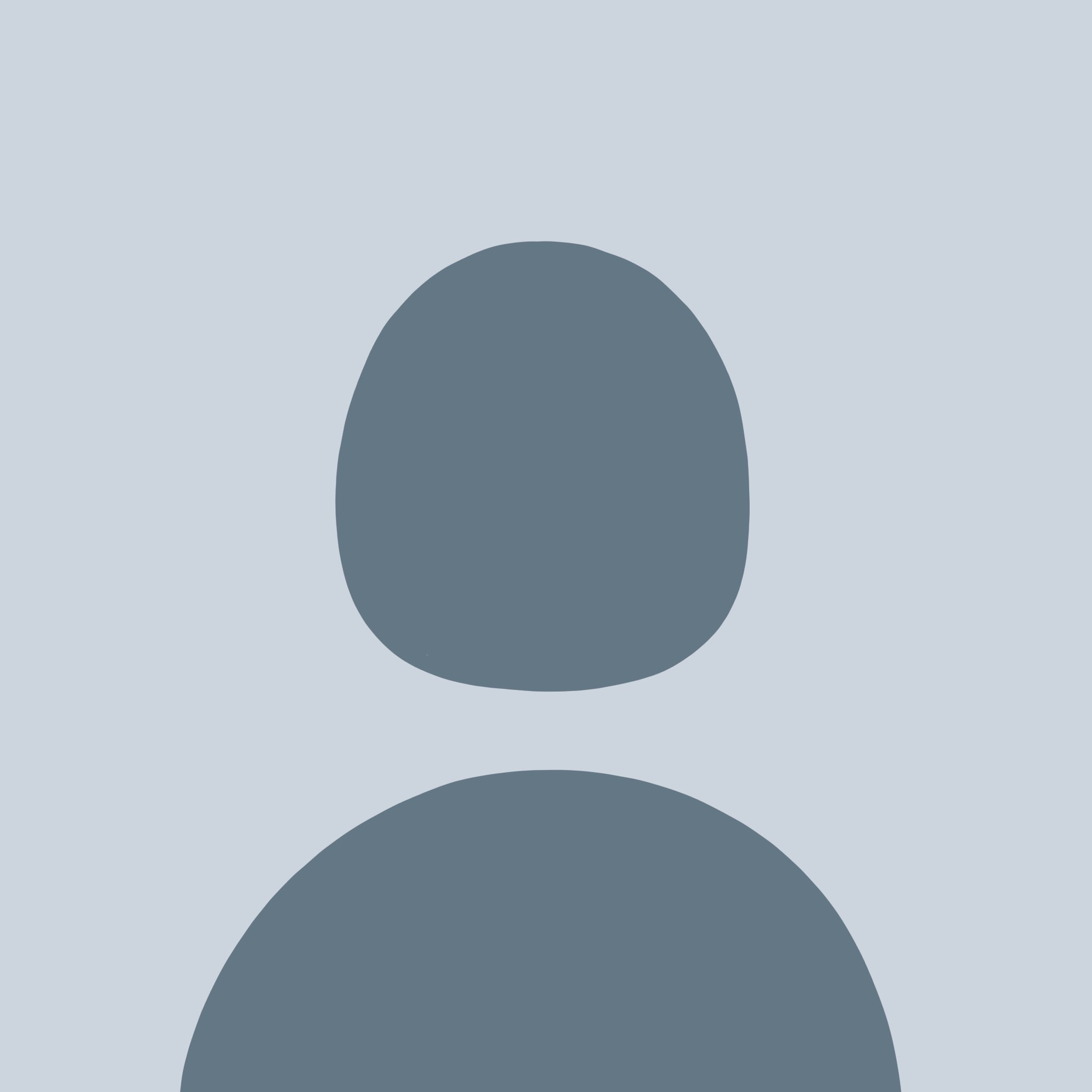 https://f.packager.app/uploads/dizilla/1326640-profile-image-744-1778234722.jpg