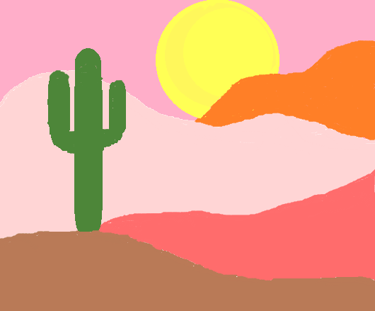 https://f.packager.app/uploads/dizilla/2132090-profile-image-365-1764618457.jpg