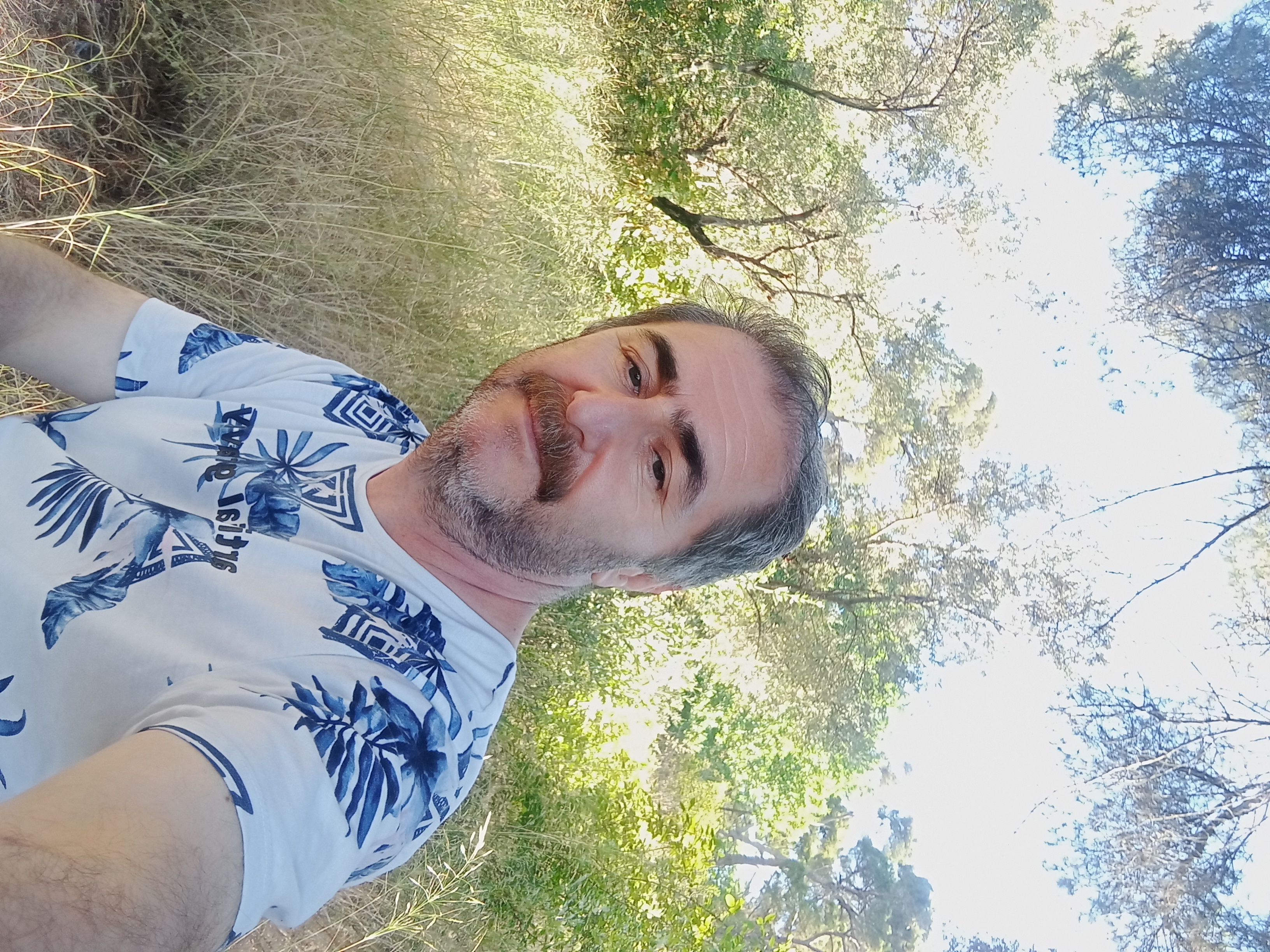 https://f.packager.app/uploads/dizilla/700943-profile-image-947-1769045844.jpg